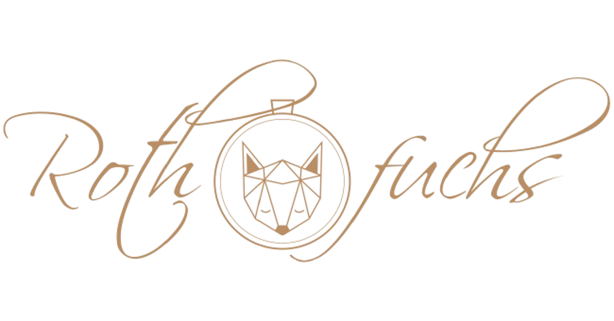 Iru Rothfuchs Neuheiten – Page 3 – Rothfuchs-Schmuck